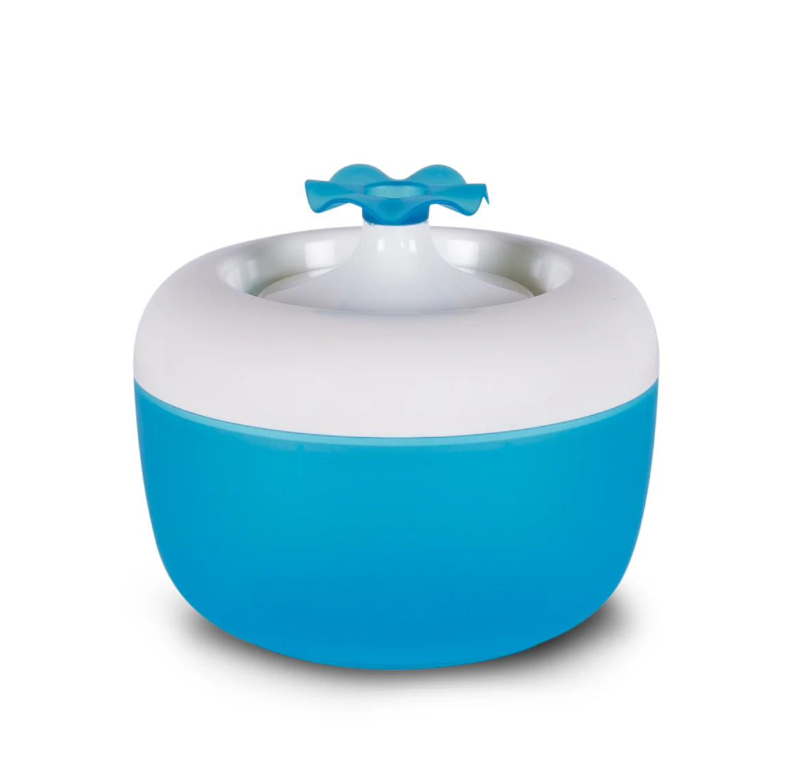 FONTAINE FIORE - 1,7 L