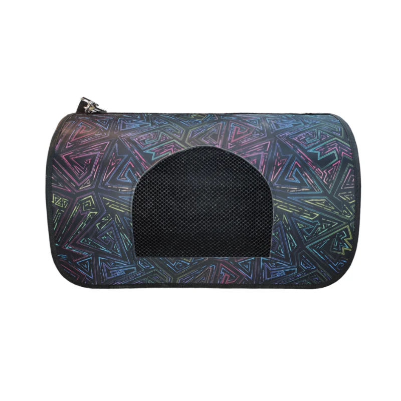 SAC DE TRANSPORT POUR CHIEN & CHAT