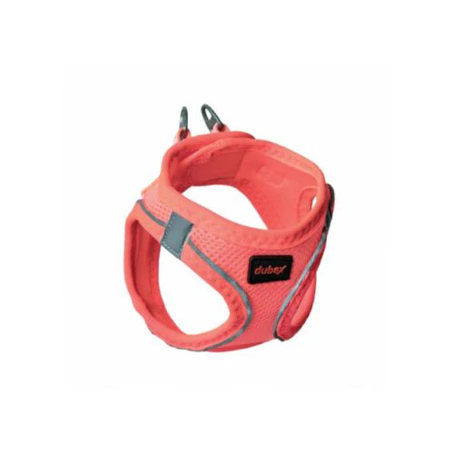 HARNAIS AIR MESH CONFORT – POUR CHIEN & CHAT