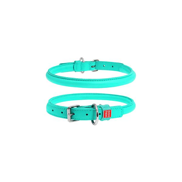 WAU DOG - COLLIER GLAMOUR