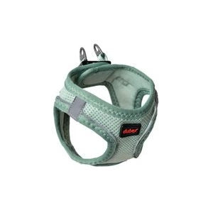 HARNAIS AIR MESH CONFORT – POUR CHIEN & CHAT
