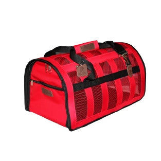FELICAN – SAC DE TRANSPORT VILLE