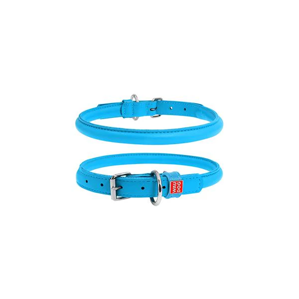 WAU DOG - COLLIER GLAMOUR