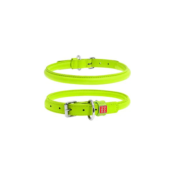 WAU DOG - COLLIER GLAMOUR