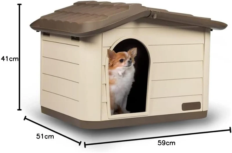 NICHE PRINCESSE MINI