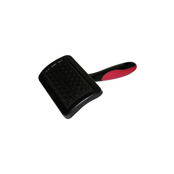 CROCI - BROSSE CARDEUR VANITY