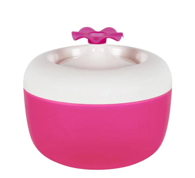 FONTAINE FIORE - 1,7 L