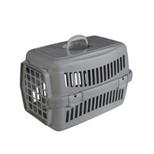 HOBBY - CAGE DE TRANSPORT