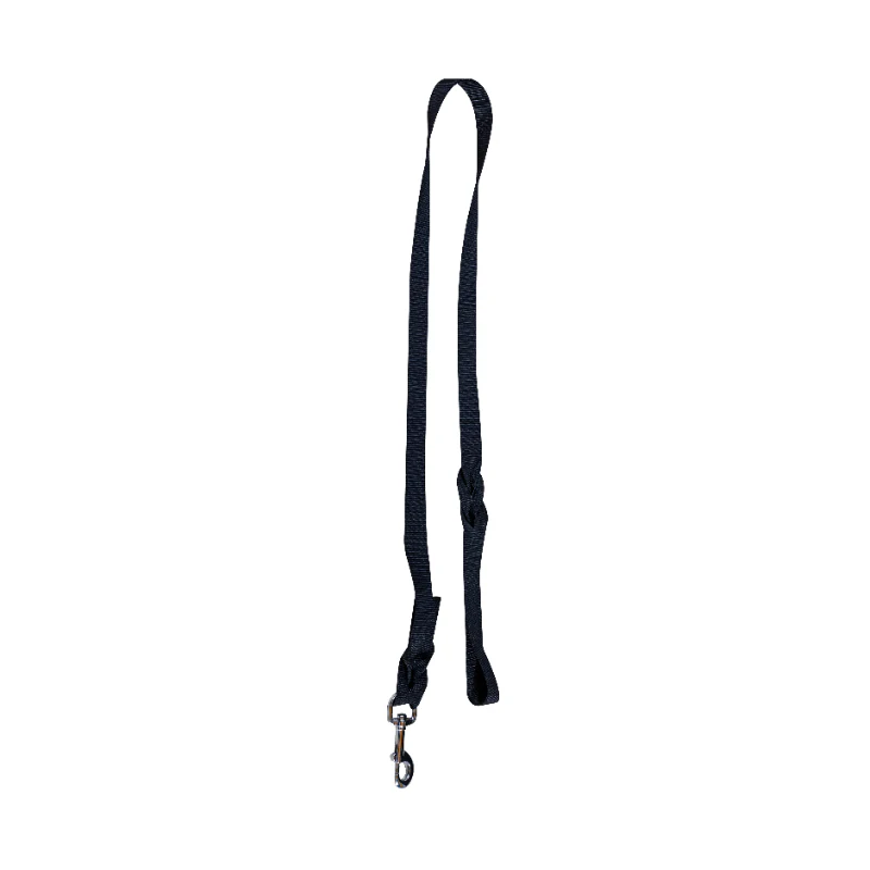 Laisse pour chien – 5 mètres