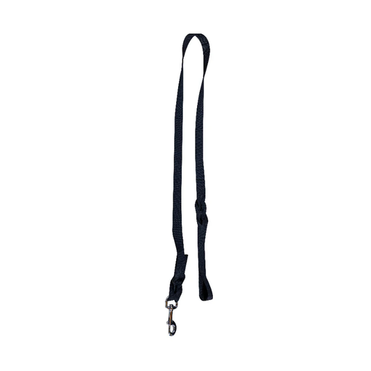 Laisse pour chien – 5 mètres