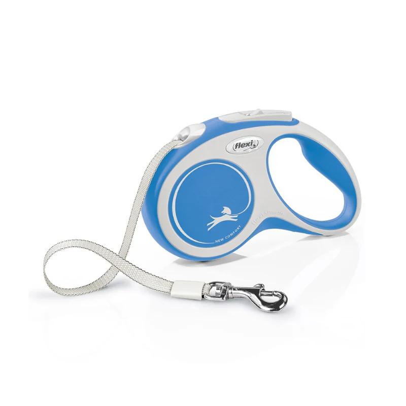 Cordon FLEXI NEW COMFORT S 5 M