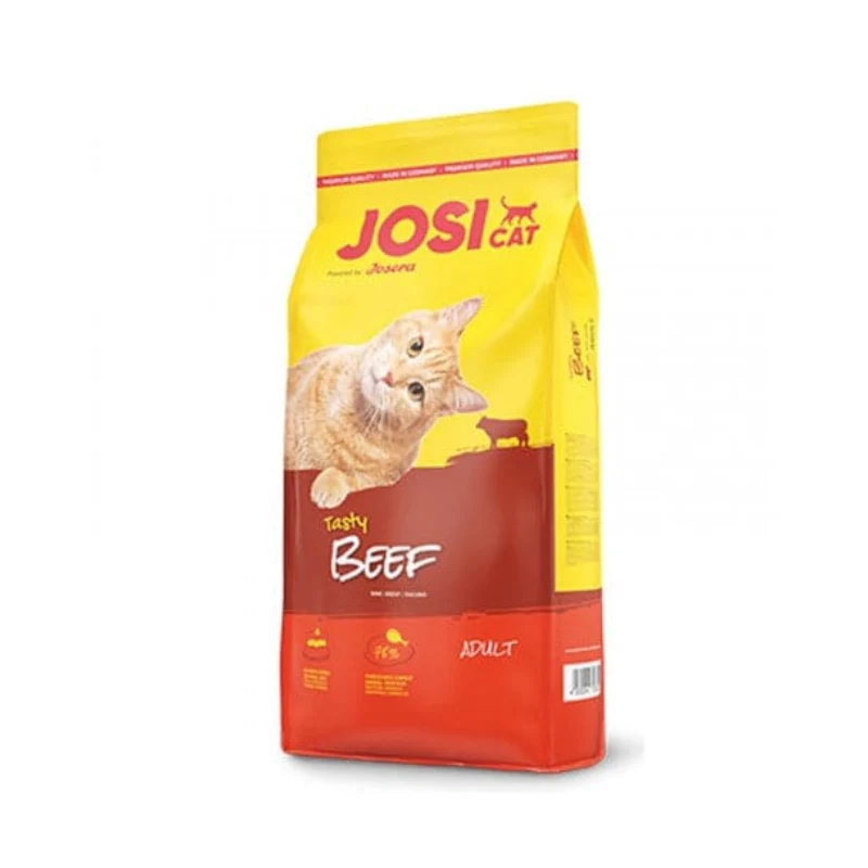JOSERA - JOSICAT - CROQUETTES CHAT