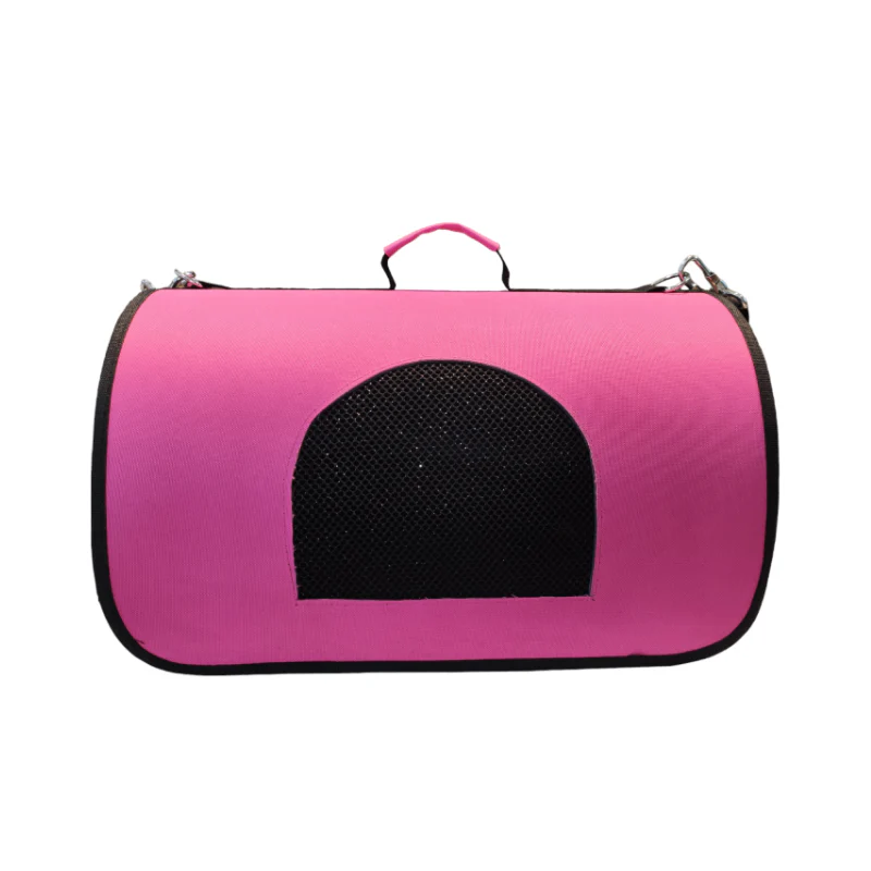 SAC DE TRANSPORT POUR CHIEN & CHAT