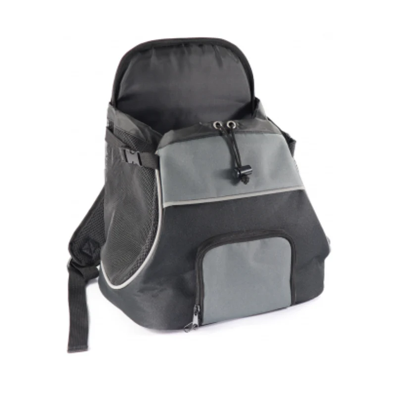 SAC VENTRAL POUR CHIEN