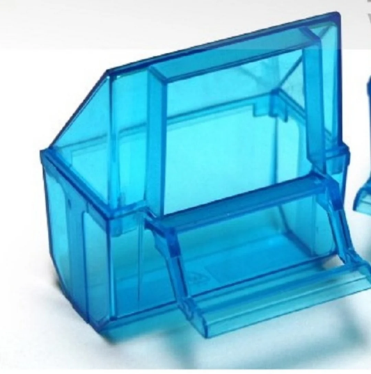 OISEAUX DE MONGEOIRE