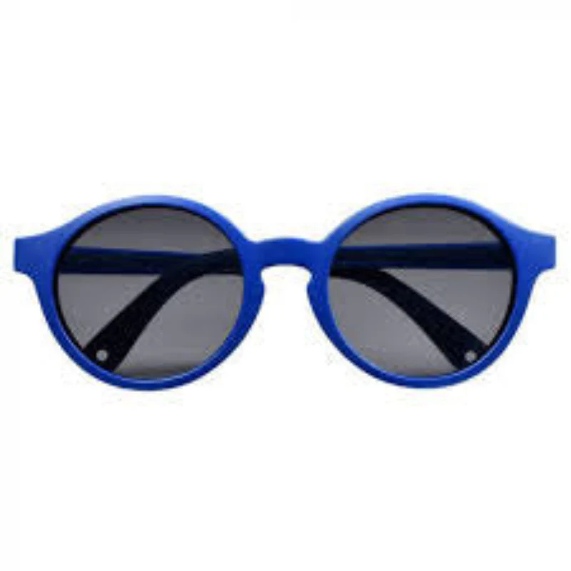 LUNETTE SOLAIRE POUR CHAT & CHIEN