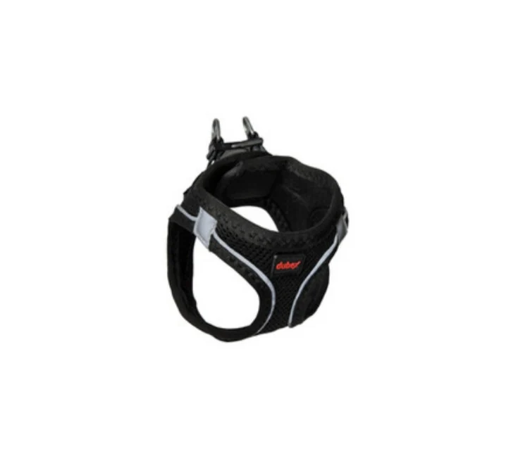 HARNAIS AIR MESH CONFORT – POUR CHIEN & CHAT
