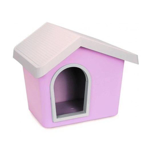 NICHE ZEUS 50 - ROSE