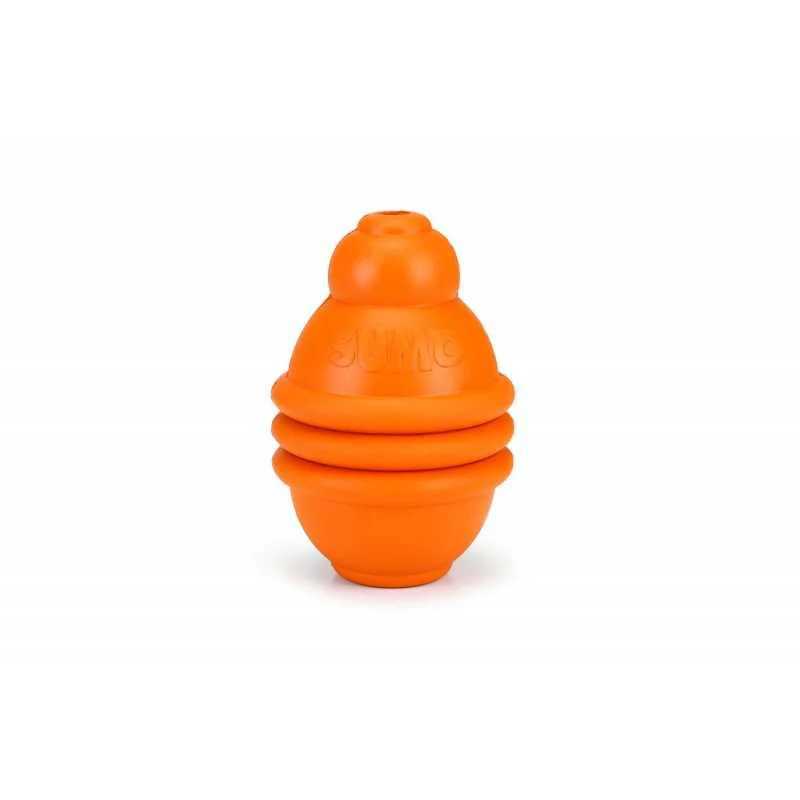 BEEZTEES SUMO PLAY KONG