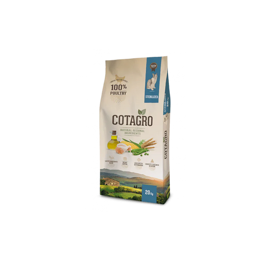 DISCUSSION SUR LE MENU DU JOUR DE COTAGRO