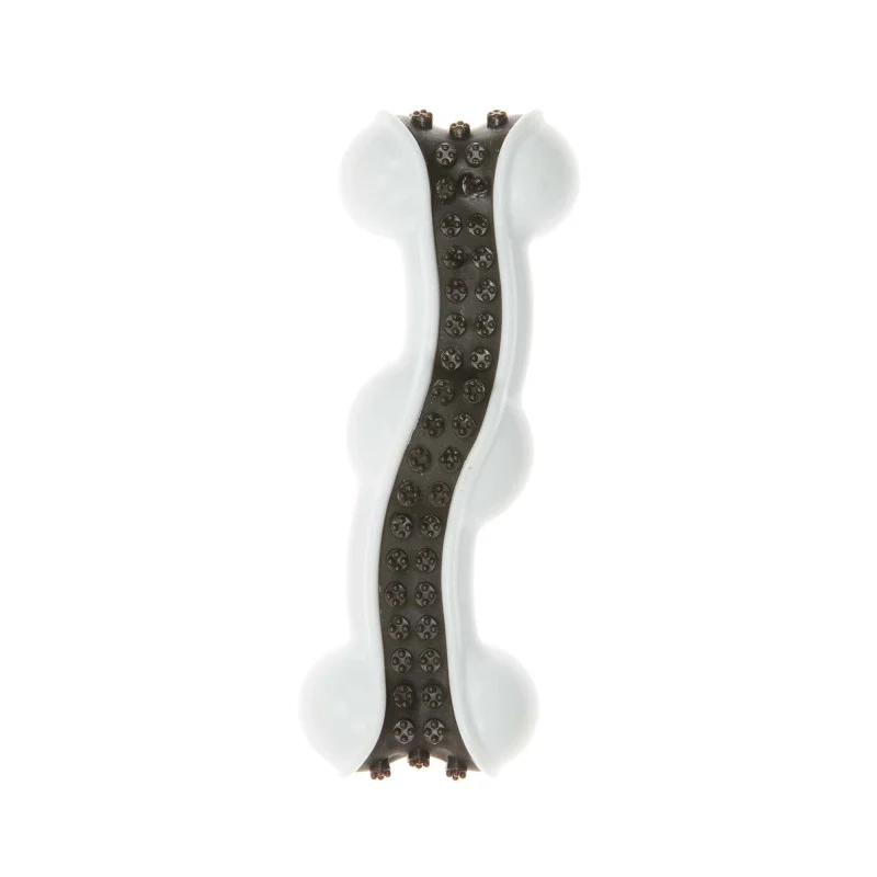 JOUET OS AROMATISE BOEUF