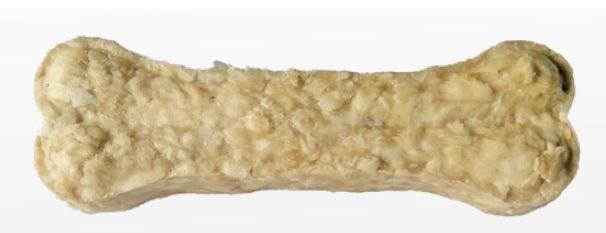 BONE MUNCHY - FRIANDISE POUR CHIEN