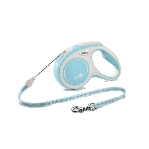 Cordon FLEXI NEW COMFORT S 5 M