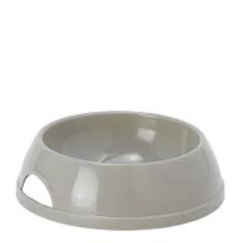 GAMELLE FUN ÉCO - 1450ML