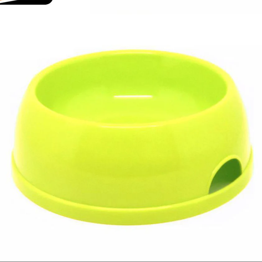GAMELLE FUN ÉCO - 1450ML