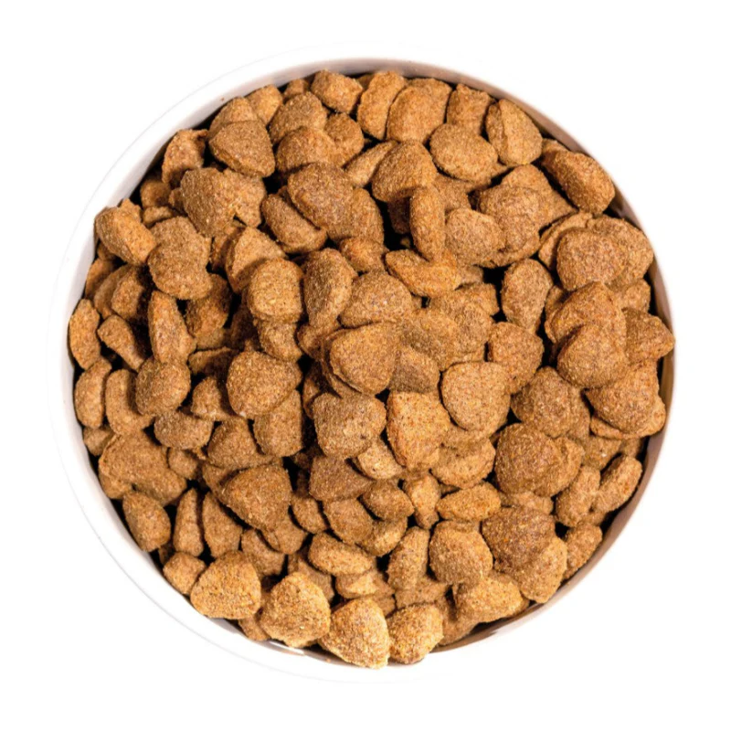 OWNAT - CROQUETTE CHIEN LIGHT - AU POULET
