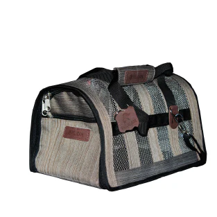 FELICAN – SAC DE TRANSPORT VILLE