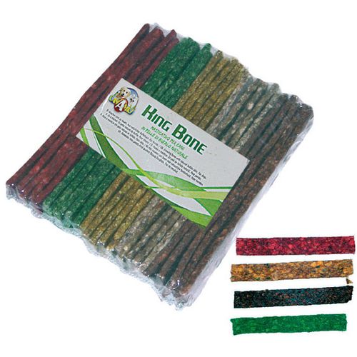 CROCI - BATONNET PLAT POUR CHIEN