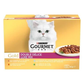 GOURMET - GOLD – PACK MULTI SAVEURS 