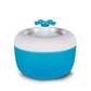 FONTAINE FIORE - 1,7 L 