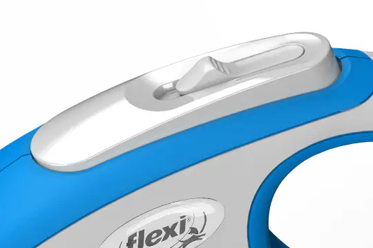 Cordon FLEXI NEW COMFORT S 5 M