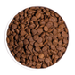 OWNAT - CROQUETTE POUR CHIEN MINI ADULTE 