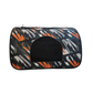 SAC DE TRANSPORT POUR CHIEN &amp; CHAT