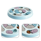 GAMELLE PUZZLE 