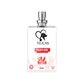 🌸 FELICAN – PARFUM POUR CHIEN &amp; CHAT – 50 ML