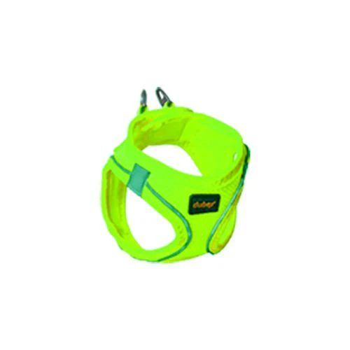 HARNAIS AIR MESH CONFORT – POUR CHIEN &amp; CHAT 