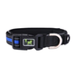 COLLIER POUR CHIEN – ANTI-TRACTION
