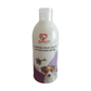ZANILOVE - SHAMPOING CHIEN ANTI-DÉMANGEAISON 250 ML 