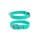 WAU DOG -  COLLIER GLAMOUR