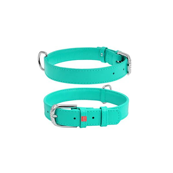WAU DOG -  COLLIER GLAMOUR