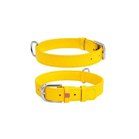 WAU DOG -  COLLIER GLAMOUR