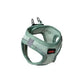 HARNAIS AIR MESH CONFORT – POUR CHIEN &amp; CHAT 