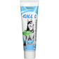 GILL'S – KIT SOIN DENTAIRE POUR CHIEN &amp; CHAT – MENTHE 