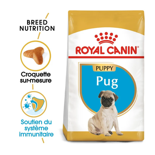 ROYAL CANIN - CARLIN ADULTE 1,5 KG