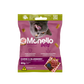 MONELLO - BITES POUR CHAT - 80GR