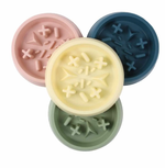 GAMELLE DE NOURRITURE LENTE POUR ANIMAUX